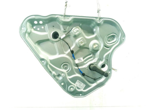 ELEVALUNAS PUERTA LATERAL TRASERA DERECHA|Desguaces La Cabaña