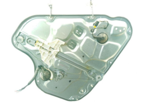 ELEVALUNAS PUERTA LATERAL TRASERA DERECHA|Desguaces La Cabaña 2