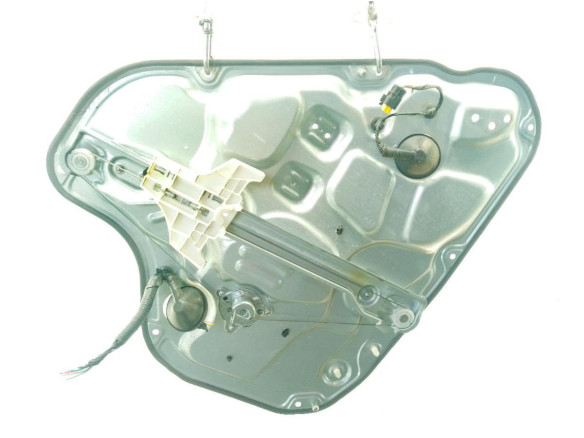 834812R000 ELEVALUNAS PUERTA LAT TRA DER HYUNDAI i30 (FD)|Desguaces La Cabaña