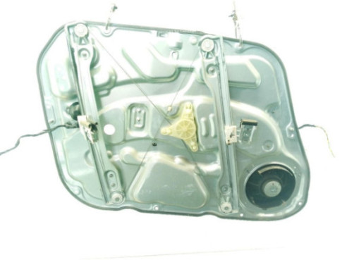 824812R000 ELEVALUNAS PUERTA LAT DEL DER HYUNDAI i30 (FD)|Desguaces La Cabaña