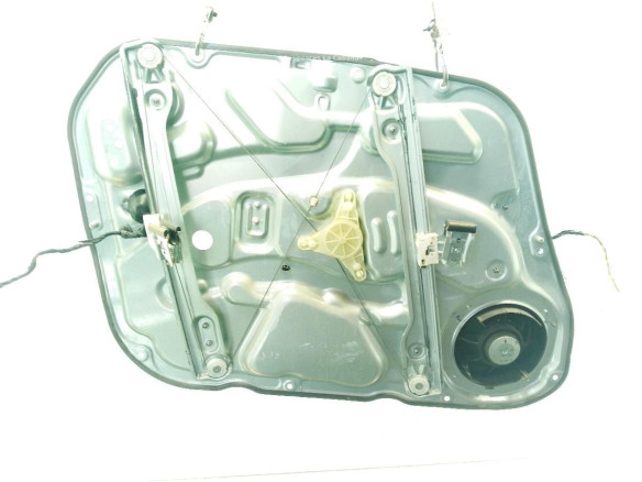 824812R000 ELEVALUNAS PUERTA LAT DEL DER HYUNDAI i30 (FD)|Desguaces La Cabaña