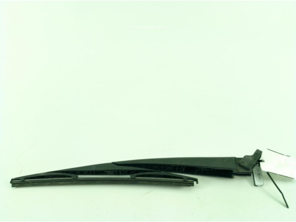 988112L000 BRAZO LIMPIAPARABRISAS TRA PORTÓN HYUNDAI i30 (FD)|Desguaces La Cabaña