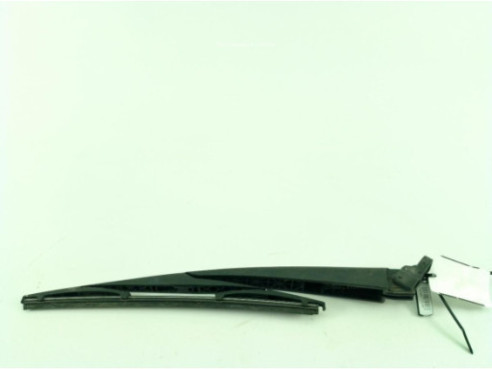988112L000 BRAZO LIMPIAPARABRISAS TRA PORTÓN HYUNDAI i30 (FD)|Desguaces La Cabaña