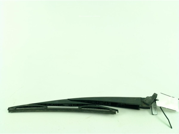 988112L000 BRAZO LIMPIAPARABRISAS TRA PORTÓN HYUNDAI i30 (FD)|Desguaces La Cabaña