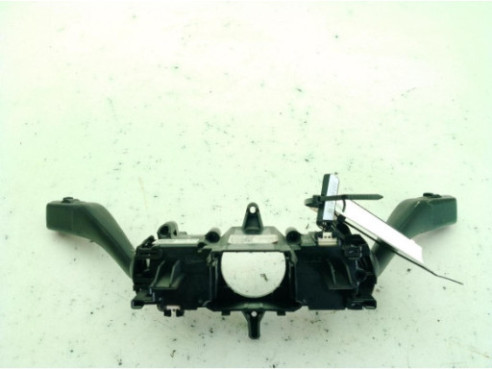 1T0827550H AMORTIGUADOR PORTON / TAPA MALETA VW TOURAN (1T3)|Desguaces La Cabaña 2