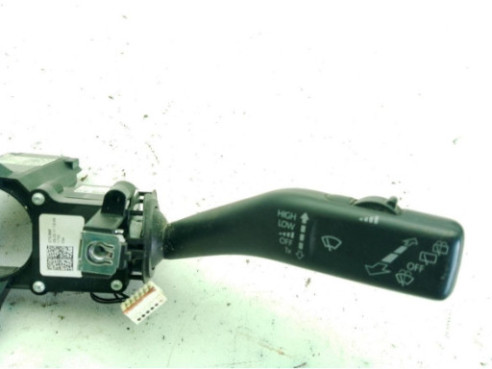 5K0953501BH MANDO COMPLETO VW TOURAN (1T3)|Desguaces La Cabaña