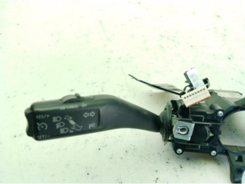 5K0953501BH MANDO COMPLETO VW TOURAN (1T3)|Desguaces La Cabaña