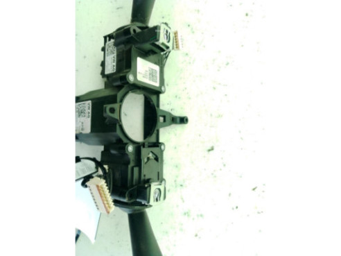 5K0953501BH MANDO COMPLETO VW TOURAN (1T3)|Desguaces La Cabaña