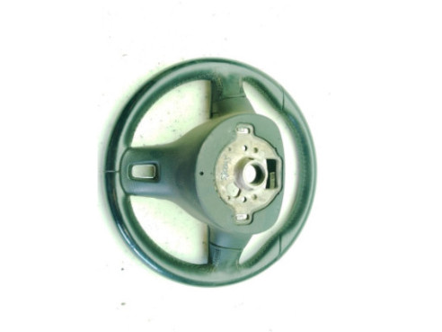 1T0419091AEE74 VOLANTE DIRECCION VW TOURAN (1T3)|Desguaces La Cabaña