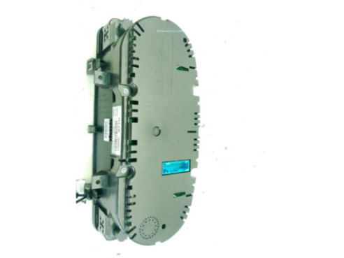 1T0920871D CUADRO INSTRUMENTOS VW TOURAN (1T3)|Desguaces La Cabaña