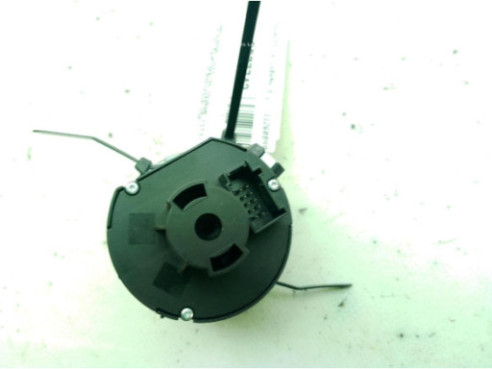 1T0827550H AMORTIGUADOR PORTON / TAPA MALETA VW TOURAN (1T3)|Desguaces La Cabaña 2