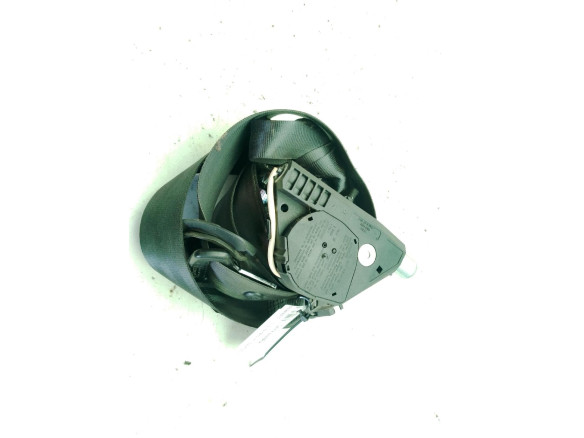 1T1857705C RAA CINTURON DEL IZQ VW TOURAN (1T3)|Desguaces La Cabaña