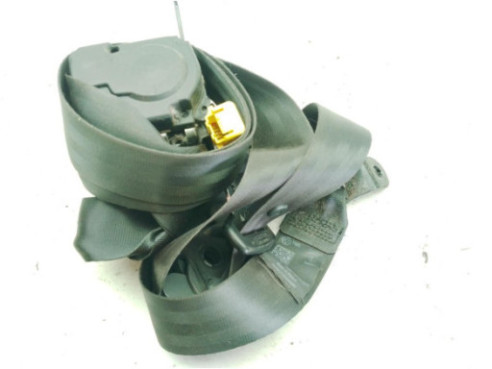 1T1857705C RAA CINTURON DEL IZQ VW TOURAN (1T3)|Desguaces La Cabaña