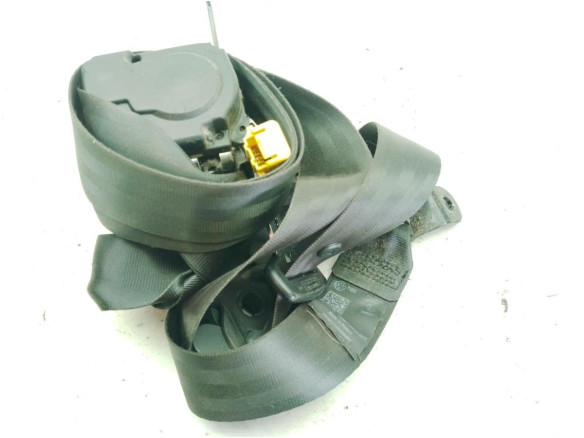 1T1857705C RAA CINTURON DEL IZQ VW TOURAN (1T3)|Desguaces La Cabaña