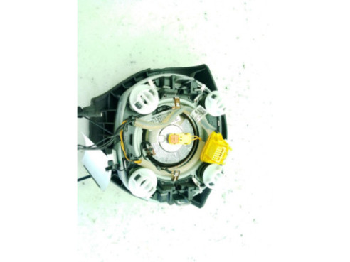 1T0827550H AMORTIGUADOR PORTON / TAPA MALETA VW TOURAN (1T3)|Desguaces La Cabaña 2