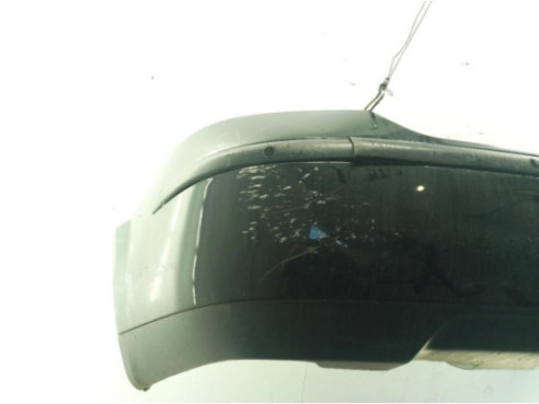 1145713 PARAGOLPES TRA FORD MONDEO III (B5Y)|Desguaces La Cabaña
