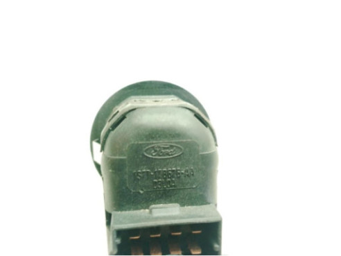 1S7T17B676AA MANDO ESPEJOS FORD MONDEO III (B5Y)|Desguaces La Cabaña