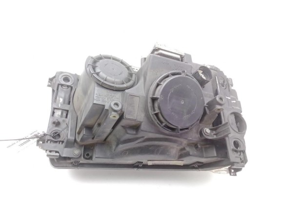 1EL23802257 FARO IZQUIERDO LAND ROVER RANGE ROVER SPORT (L320) |Desguaces La Cabaña