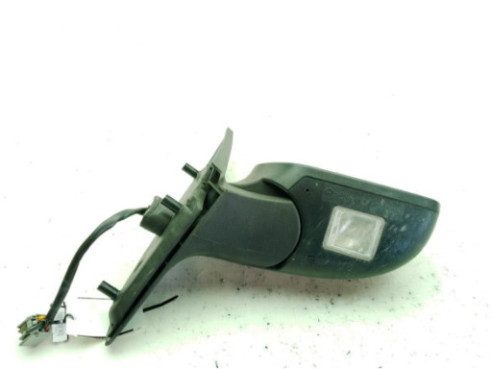1373240 ESPEJO DER FORD MONDEO III (B5Y)|Desguaces La Cabaña