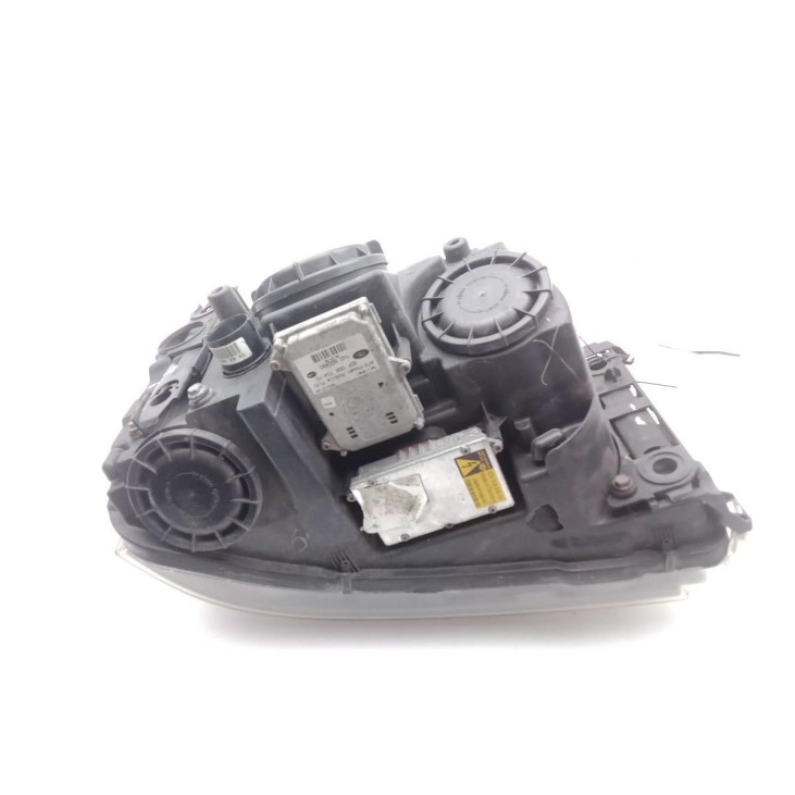 1EL23802257 FARO IZQUIERDO LAND ROVER RANGE ROVER SPORT (L320) |Desguaces La Cabaña