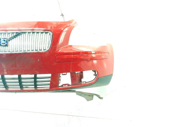 39991837 PARAGOLPES DEL VOLVO V50 (545)|Desguaces La Cabaña