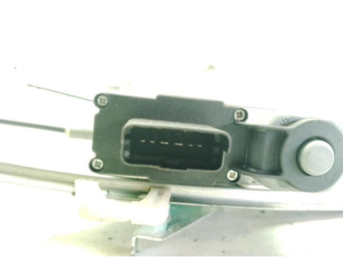 9221Q2 ELEVALUNAS PUERTA LAT DEL IZQ PEUGEOT 607 (9D, 9U)|Desguaces La Cabaña