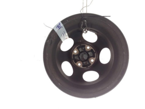 LLANTAS|Desguaces La Cabaña 2