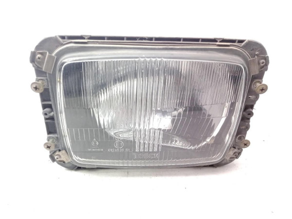 FARO IZQUIERDO MERCEDES BENZ T1 Autobús (602)|Desguaces La Cabaña