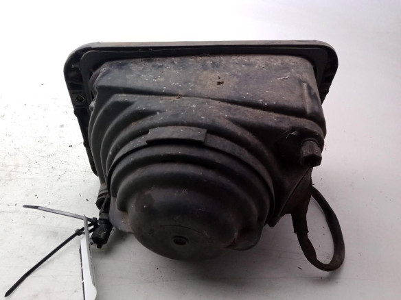 FARO IZQUIERDO MERCEDES BENZ T1 Autobús (602)|Desguaces La Cabaña