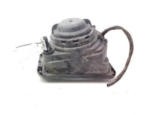 FARO IZQUIERDO MERCEDES BENZ T1 Autobús (602)|Desguaces La Cabaña