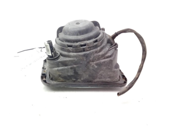 FARO IZQUIERDO MERCEDES BENZ T1 Autobús (602)|Desguaces La Cabaña