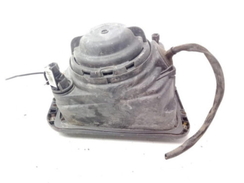 FARO IZQUIERDO MERCEDES BENZ T1 Autobús (602)|Desguaces La Cabaña