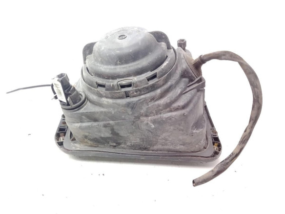 FARO IZQUIERDO MERCEDES BENZ T1 Autobús (602)|Desguaces La Cabaña