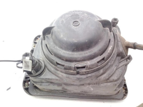 FARO IZQUIERDO MERCEDES BENZ T1 Autobús (602)|Desguaces La Cabaña