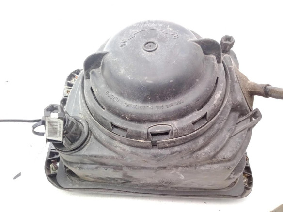 FARO IZQUIERDO MERCEDES BENZ T1 Autobús (602)|Desguaces La Cabaña