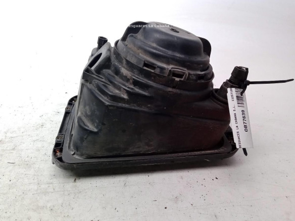 FARO DERECHO MERCEDES BENZ T1 Autobús (602)|Desguaces La Cabaña