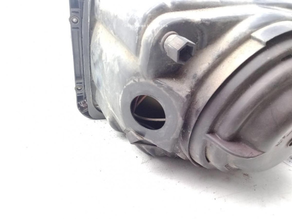 FARO DERECHO MERCEDES BENZ T1 Autobús (602)|Desguaces La Cabaña