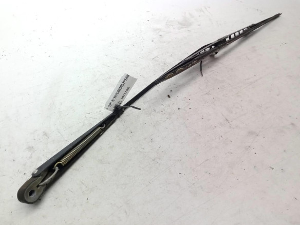 BRAZO LIMPIAPARABRISAS DEL IZQ MERCEDES BENZ T1 Autobús (602)|Desguaces La Cabaña