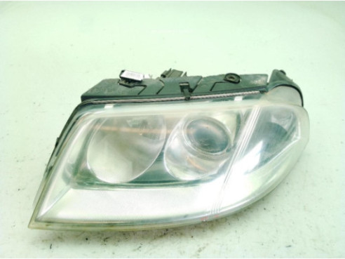 3B0941015AN FARO IZQUIERDO VW PASSAT (3B3)|Desguaces La Cabaña