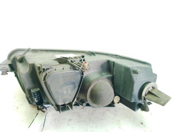 3B0941015AN FARO IZQUIERDO VW PASSAT (3B3)|Desguaces La Cabaña