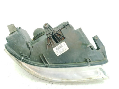 3B0941015AN FARO IZQUIERDO VW PASSAT (3B3)|Desguaces La Cabaña