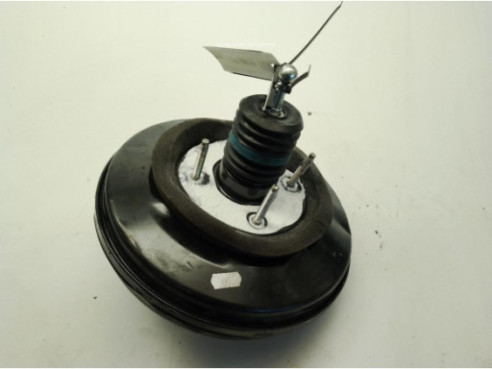 1643581280 SERVOFRENO OPEL CORSA F|Desguaces La Cabaña