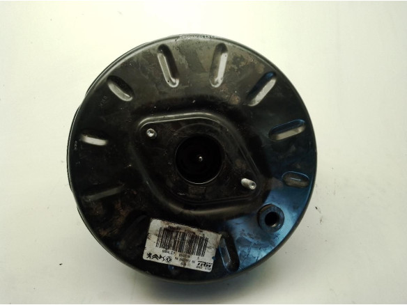 1643581280 SERVOFRENO OPEL CORSA F|Desguaces La Cabaña