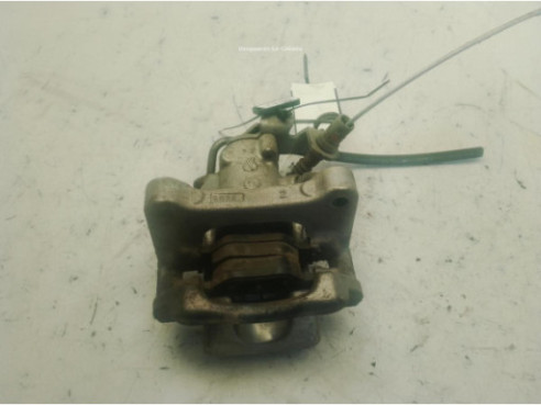 1664736880 PINZA TRA IZQ OPEL CORSA F|Desguaces La Cabaña