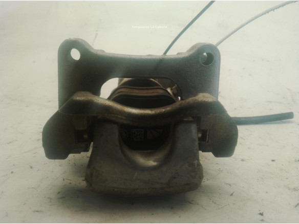 1664736880 PINZA TRA IZQ OPEL CORSA F|Desguaces La Cabaña