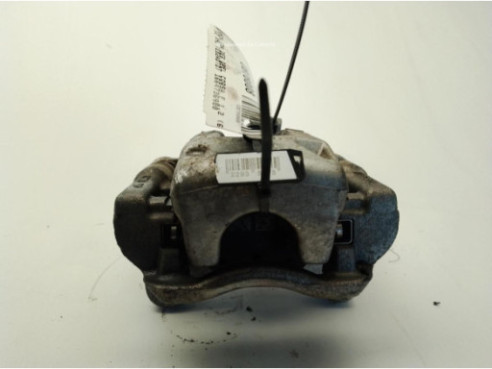 1664736980 PINZA TRA DER OPEL CORSA F|Desguaces La Cabaña