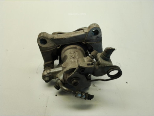 1664736980 PINZA TRA DER OPEL CORSA F|Desguaces La Cabaña