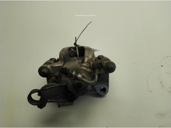 1664736980 PINZA TRA DER OPEL CORSA F|Desguaces La Cabaña