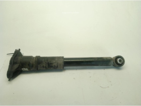 9837467280 AMORTIGUADOR TRA IZQ OPEL CORSA F|Desguaces La Cabaña