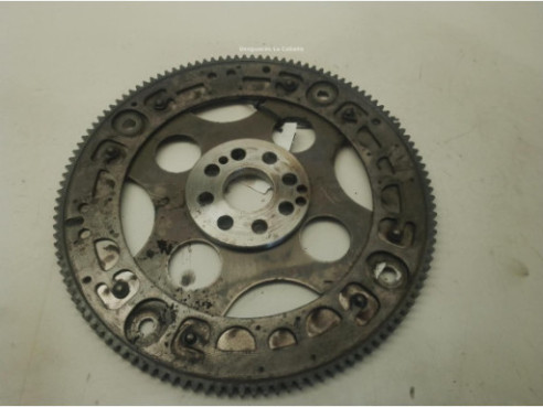 21207637279 VOLANTE MOTOR BMW 1 (E87)|Desguaces La Cabaña